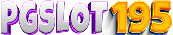 PGSLOT195
